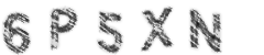 2137db04e933e801c0af6084c57b96730819d198