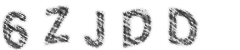 72780bffec70e12e85e0f8264f105c66553051a5
