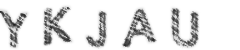 828b19fa2f70b9e9024eec0baf892c89ba0e4101