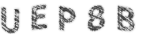 B024abd2b5ac7a4ed8434d54c9d68e380721f522