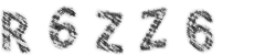 B3235b030d38541633c3c47df3729ba664e97b73