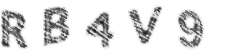 Da34783926983f70fd393dd8118a2a405345d2e0
