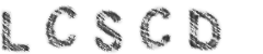 Ff23a3b4be1d723feb59f1d174e09e0b6408c47a